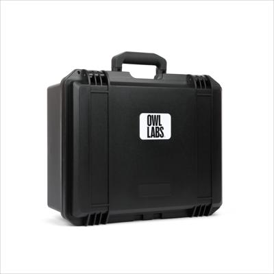 Owl Labs Draagtas/-koffer Owl Labs Videoconferencing camera