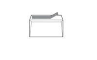 Envelop Sam A-18495 - thumbnail