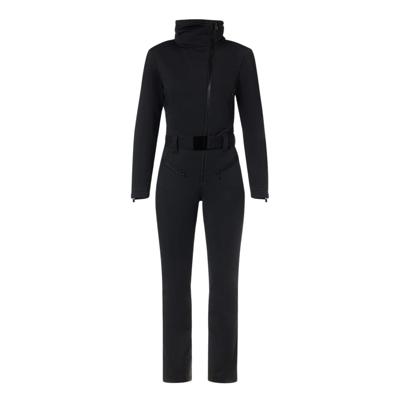 Goldbergh Collect Ski Overall Dames L/40 Goldbergh Collect Ski Overall Dames L/40