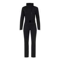 Goldbergh Collect Ski Overall Dames L/40 - thumbnail