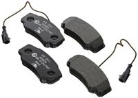 Remblokken set 13046048592 - thumbnail