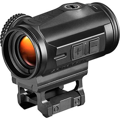 Vortex Red Dot Richtkijker Spitfire HD Gen II 3x - thumbnail