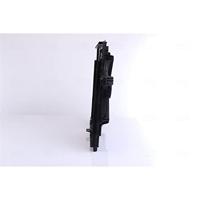 Koelventilator 850007 - thumbnail