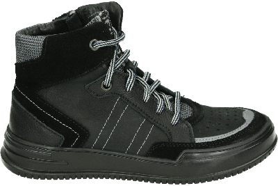 Trackstyle 323875 - alle