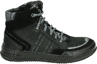 Trackstyle 323875 - alle - thumbnail