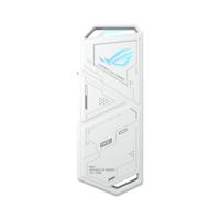 ASUS ROG Strix Arion White Edition - thumbnail