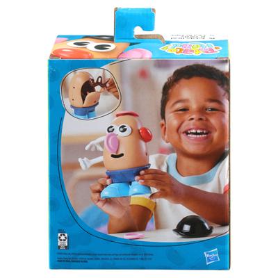 Figuur Toy Story Mr Potato - thumbnail