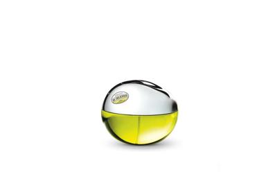 DKNY - Donna Karan Dnky be delicious eau de parfum spray 30ml dames