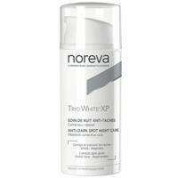 Noreva Trio White Mela Night Cream 50ml - thumbnail