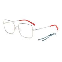 Brillenframe Dames Missoni MMI-0083-DOH Ø 52 mm - thumbnail