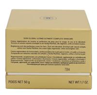 Chanel Sublimage La Creme Lumiere 50ml Dagcrème - thumbnail