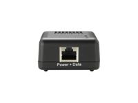 Level One POS-1002 5V - 12V PoE Splitter - thumbnail