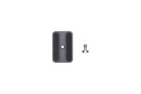 DJI Ronin-SC Part 5 Camera Riser - thumbnail