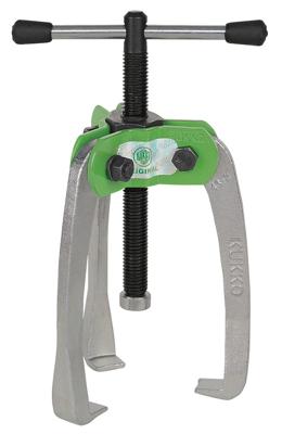 Kukko 3-armige trekker 70x70mm