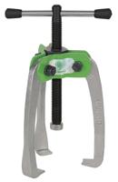 Kukko 3-armige trekker 70x70mm - thumbnail