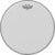 Remo BE-0113-00 Emperor Coated 13 inch drumvel