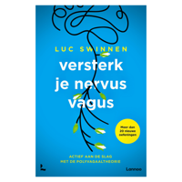 Verstrek je nervus vagus - thumbnail