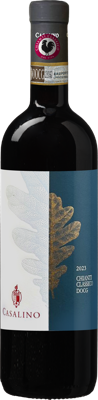 Casalino Chianti Classico Casalino Chianti Classico