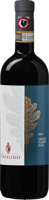 Casalino Chianti Classico - thumbnail