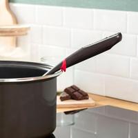 Tefal Ingenio K20608 Spatel - thumbnail
