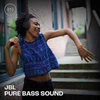 JBL Tune 770NC bluetooth Over-ear hoofdtelefoon wit - thumbnail