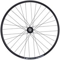 CONTEC 29" voorwiel "exit core 21" ct vr 29" exit core 21 100 mm 15mm cl sw 2.00 - thumbnail