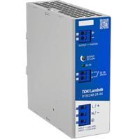 TDK-Lambda D1SE240-24-A4 DIN-rail netvoeding 240 W Inhoud 1 stuk(s) - thumbnail