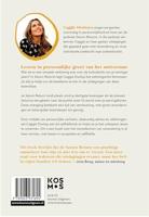 Saturn Returns - thumbnail