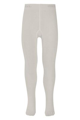 Kindermaillot van katoen