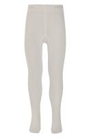 Kindermaillot van katoen - thumbnail