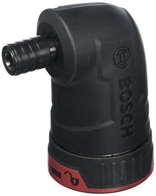 Bosch Blauw GFA 18-W FC professional Haaks Opzetstuk - 1600A013P7 - thumbnail