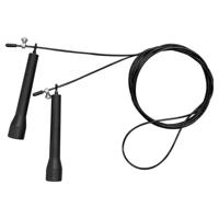 Speed Rope - Focus Fitness - thumbnail