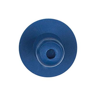 KS Tools 140.2535 Lijmresten sferisch, rond, Ø 25 mm, 5 stuks