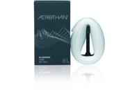 Schwalbe binnenband sv17e aerothan 37/50-622 ib 40mm - thumbnail