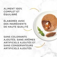 GOURMET NATURES CREATIONS HART VAN SAUS MULTIPACK - thumbnail