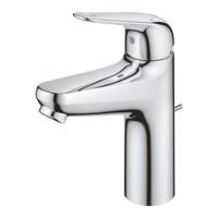 Mengkraan Grohe Metaal - thumbnail