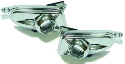 Mistlampenset 1625488