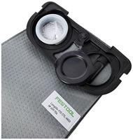 Festool Accessoires Longlife-filterzak Longlife-FIS-CTL MIDI - 499704 - thumbnail