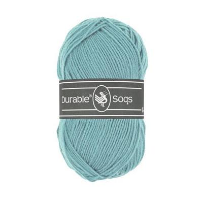 Durable Soqs 2134 Vintage green Durable Soqs 2134 Vintage green