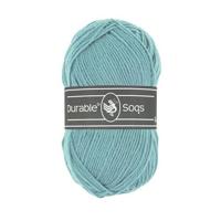 Durable Soqs 2134 Vintage green - thumbnail