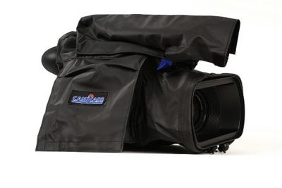 Camrade Wetsuit AG-HPX250/AC130/160