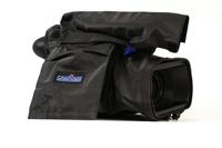 Camrade Wetsuit AG-HPX250/AC130/160 - thumbnail