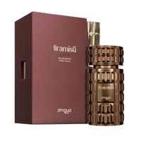 Zimaya Tiramisu Coco 100 ml Eau de Parfum - thumbnail
