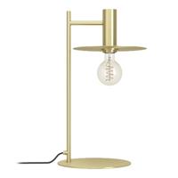 Eglo Gouden tafellampEscandell - 900734 - thumbnail
