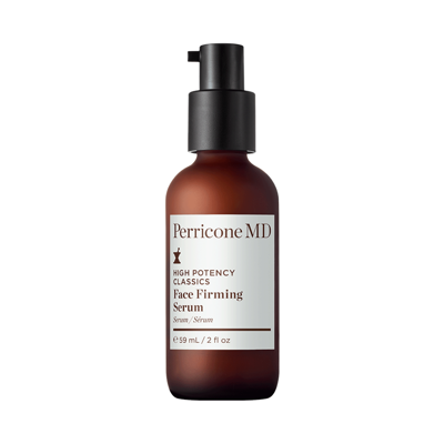 Perricone MD Face Firming Serum