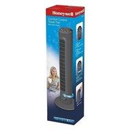 Honeywell HYF1101E4 ventilator Grijs Honeywell HYF1101E4 ventilator Grijs
