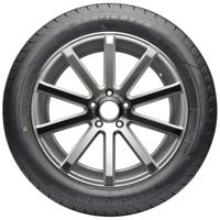 Catchfors A/S 3PMSF - thumbnail