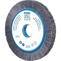 PFERD TOOLS Ronde borstel RBUP 25025/50,8 CO 80 1,10 79184173 1 stuk(s) - thumbnail