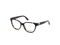 Brillenframe Dames Guess GU2855-S 54052 - thumbnail