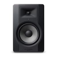 M-Audio BX8 D3 actieve studiomonitor (per stuk) - thumbnail